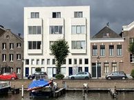 Achterhaven 17, 3024 RA Rotterdam