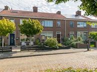 Compagnonsstrjitte 159, 8401 RR Gorredijk