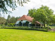 Venneweg 7, 7255 NX Hengelo (GE)