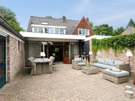 Oude Middelhorst 21, 9753 BP Haren (GR)