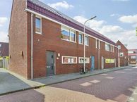 H. Berkvensstraat 7, 5041 AS Tilburg