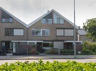 Meeuwensingel 113, 3181 SW Rozenburg (ZH)