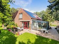 Achterdijk 34, 3237 LA Vierpolders