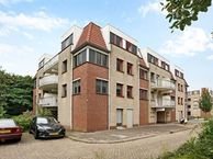 Zeekoet 48, 2681 VD Monster