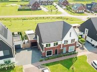 Wijngaardscamp 8, 6644 GR Ewijk