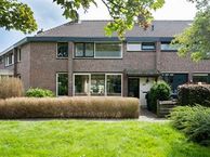 Bergkristal 34, 1703 EC Heerhugowaard