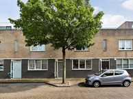 Henriëtte van der Meystraat 6, 2331 SE Leiden