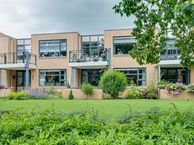 Den Uylplein 11, 7003 EG Doetinchem