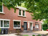 Berkenlaan 21, 6163 TM Geleen