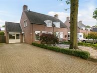 Heuvel 25, 5768 EH Meijel