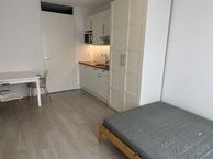 Hoekenespad 96, 1068 HX Amsterdam