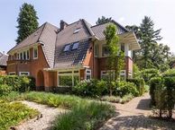 Platolaan 30, 3707 GG Zeist