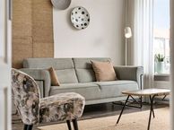 Pieter Jelles Troelstrastraat 26, 8862 AR Harlingen