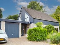 Buitenplaats 65, 8212 AC Lelystad