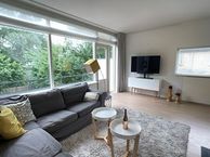 Tigris 13, 1186 JA Amstelveen