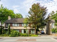 Estherdal 3, 5551 BL Valkenswaard