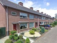 Peppelhof 4, 4841 RC Prinsenbeek