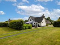 Wolbertsdijk 13, 8191 NW Wapenveld