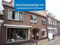 Kleterstraat 13 -A, 3862 CA Nijkerk
