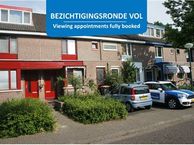 Claverenbladstraat 26, 3833 JE Leusden