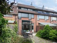 Coen Botrede 57, 2901 CE Capelle aan den IJssel