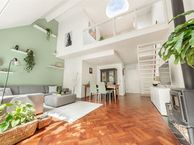 Karveel 51 24, 8242 XC Lelystad