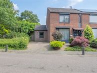 Ringoven 27, 6372 DC Landgraaf