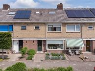 Saksenhorst 10, 2171 VR Sassenheim