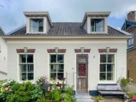 Onder de Waal 42, 2931 AS Krimpen aan de Lek