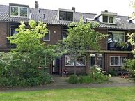 het Hert 5, 1398 EJ Muiden