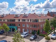 Emmastraat 38, 1814 DS Alkmaar