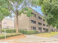 Cantecleerstraat 109, 6217 BW Maastricht