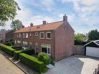 Vrijburg 4, 8734 GK Easterein