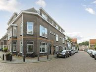 Arnoud van Gelderstraat 13, 5212 TK Den Bosch