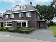 Grote Maat 21, 7595 CH Weerselo