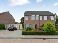 Mauritsstraat 36, 4421 CK Kapelle