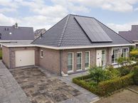 Scholeksterstraat 70, 4332 CB Middelburg