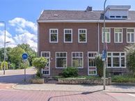 Humcoverstraat 74, 6231 JR Meerssen