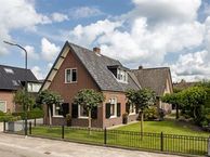 Harderwijkerweg 16 16a, 3888 LR Uddel