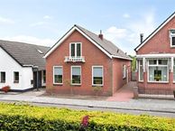 Ommelanderwijk 133, 9644 TC Veendam