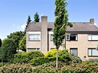 De Beemd 7, 5501 CC Veldhoven