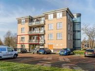 Evert van der Veerlaan 8, 3871 XK Hoevelaken