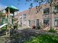 De Jongstraat 44, 3461 HV Linschoten