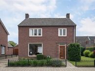 Burg. Goossensstraat 7, 5531 HD Bladel