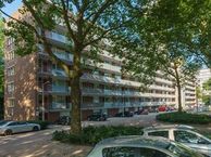 Cederstraat 89, 5037 JC Tilburg