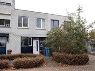 Hof der Reflectie 25, 3823 HD Amersfoort