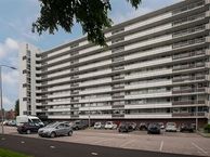 Bleulandweg 372, 2803 HP Gouda