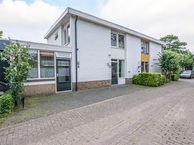 Dommelrodelaan 65, 5492 GH Sint-Oedenrode