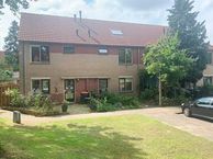 Fagotpad 11, 3822 CN Amersfoort