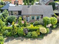 Dorpsstraat 32, 4124 AM Hagestein